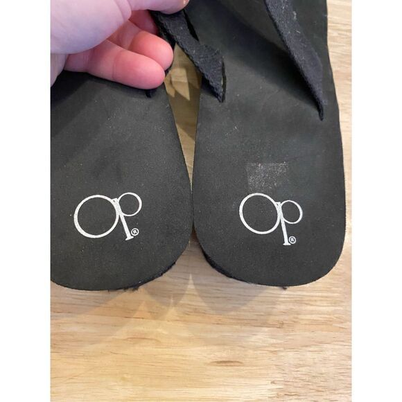 Draft Listing  - Picture 4 of 5